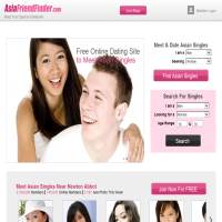 Reviews of the Top 10 Asian Dating Websites 2013