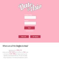 play free dating game online