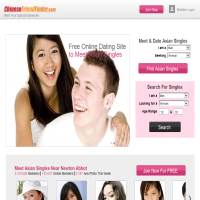 friend search dating site
